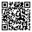 Scannable QR Code Link for 1200 University Boulevard W property details