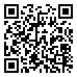 Scannable QR Code Link for 64 Jay Peak Lane property details