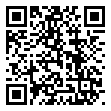 Scannable QR Code Link for 3303 Demirel Way, Unit D property details