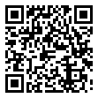 Scannable QR Code Link for 116 Nina Lane property details