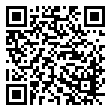 Scannable QR Code Link for 1230 S 2nd Street property details