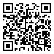 Scannable QR Code Link for 2324 Sansom Street property details