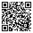 Scannable QR Code Link for 2114 Cliftwood Avenue property details