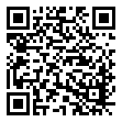 Scannable QR Code Link for 521 Haystack Drive property details