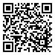 Scannable QR Code Link for 1807 Sandee Court property details