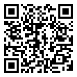 Scannable QR Code Link for 8551 Connecticut Avenue, Unit 206 property details