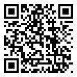 Scannable QR Code Link for 11 E Front Street property details
