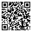 Scannable QR Code Link for 1501 Saint Christopher property details