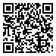 Scannable QR Code Link for 7 Buttonwood Lane property details
