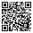 Scannable QR Code Link for 1932 Christian Street property details