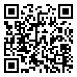 Scannable QR Code Link for 362 W Ritner Street, Unit 3 property details