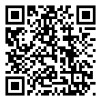 Scannable QR Code Link for 215 Hitching Post Drive property details