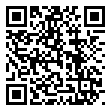 Scannable QR Code Link for 1201 E West Highway, Unit 001 property details