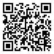 Scannable QR Code Link for 628 Trail Avenue property details