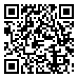 Scannable QR Code Link for 402 Blenny Lane property details