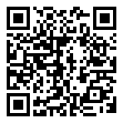 Scannable QR Code Link for 305 Hollyhock Drive property details