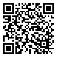 Scannable QR Code Link for 870 N 47th Street property details