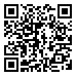 Scannable QR Code Link for 1913 Christian Street property details