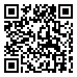 Scannable QR Code Link for 6405 Weatherby Court, Unit J property details