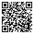 Scannable QR Code Link for 9403 Warren Street property details