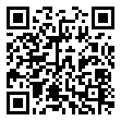 Scannable QR Code Link for 122 S Carlton Street property details
