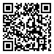 Scannable QR Code Link for 109 Powell Street property details