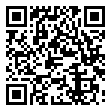 Scannable QR Code Link for 247 Valley Street property details