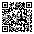 Scannable QR Code Link for 111 Saint Louis Drive property details