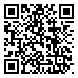Scannable QR Code Link for 4632 Diamond Ridge Lane property details