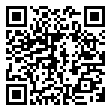 Scannable QR Code Link for 6705 Belcrest Road property details