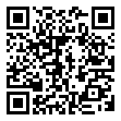Scannable QR Code Link for 9349 Morning Walk Drive property details