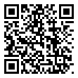 Scannable QR Code Link for 3031 Bridgeview Walk, Unit 3F property details
