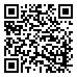 Scannable QR Code Link for 298 Cove Drive property details