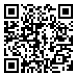 Scannable QR Code Link for 17 Widows Watch Court property details