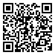 Scannable QR Code Link for 1722 E Lanvale Street property details