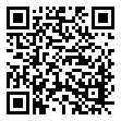 Scannable QR Code Link for 9503 Seascape Lane, Unit 4 property details