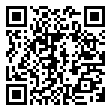 Scannable QR Code Link for 6701 Belcrest Road property details