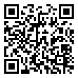 Scannable QR Code Link for 3629 Gleneagles Drive, Unit 3-2A property details