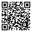 Scannable QR Code Link for 3 Balsam Lane property details