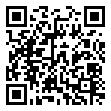 Scannable QR Code Link for 27 Eden Terrace Lane property details