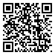 Scannable QR Code Link for 10916 Modena Place property details