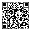Scannable QR Code Link for 1835 Conewago Creek Road property details