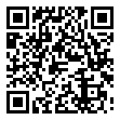 Scannable QR Code Link for 109 Village Drive property details