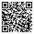 Scannable QR Code Link for 18 Frederick Circle property details