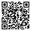 Scannable QR Code Link for 5204 Ivanhoe Avenue property details
