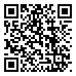 Scannable QR Code Link for 114 Piper Court property details