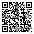 Scannable QR Code Link for 14001 Berryville Road property details