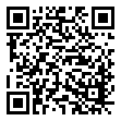 Scannable QR Code Link for 186 W Railroad Street property details