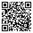 Scannable QR Code Link for 59 N 59th Street property details