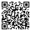 Scannable QR Code Link for 250 N 7th Street property details
